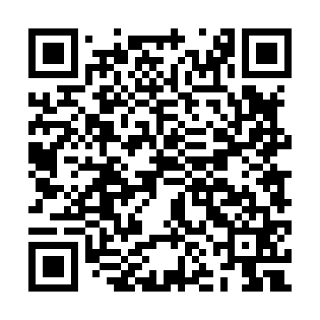 QR code for JND861