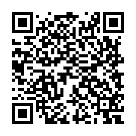 QR code for JND912