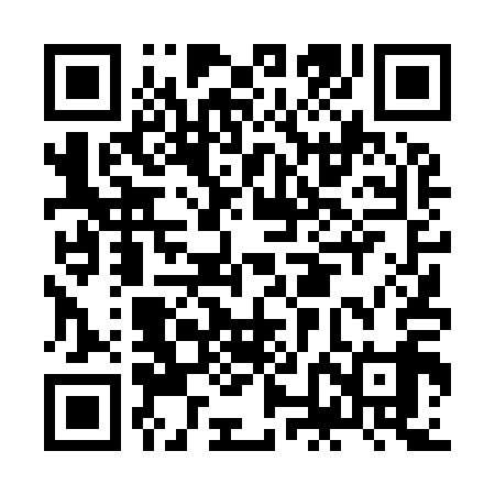QR code for JND919