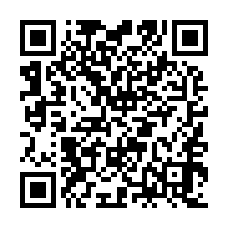 QR code for JND950