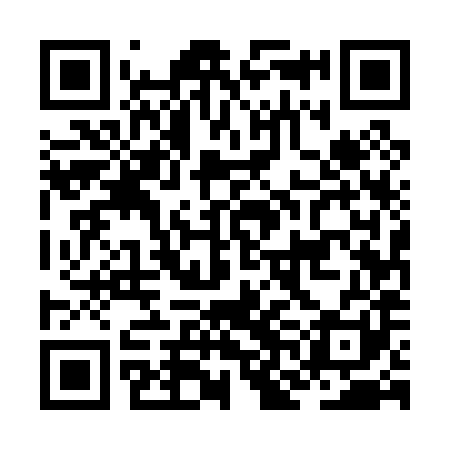 QR code for JNE081