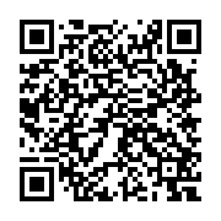 QR code for JNE102