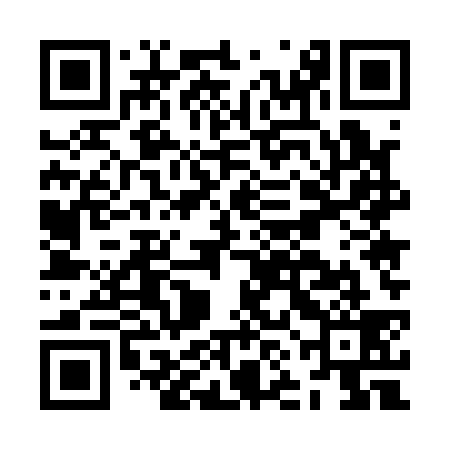 QR code for JNE139