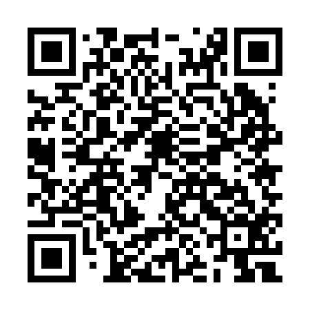 QR code for JNE216