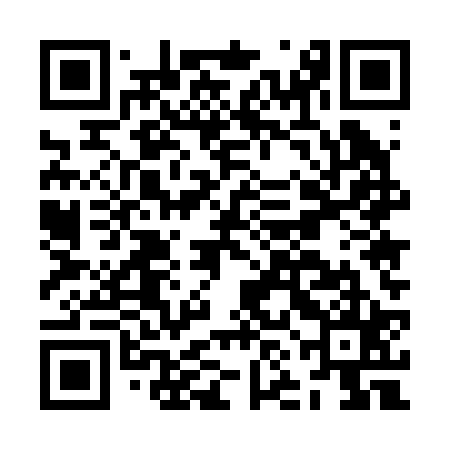 QR code for JNE225