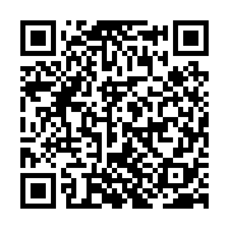 QR code for JNE278