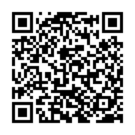 QR code for JNE289