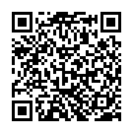 QR code for JNE321