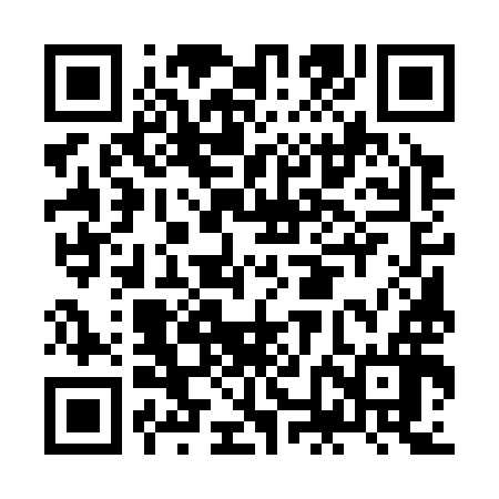 QR code for JNE396