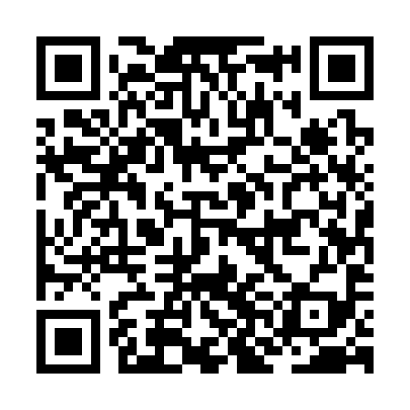 QR code for JNE399