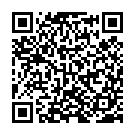 QR code for JNE440