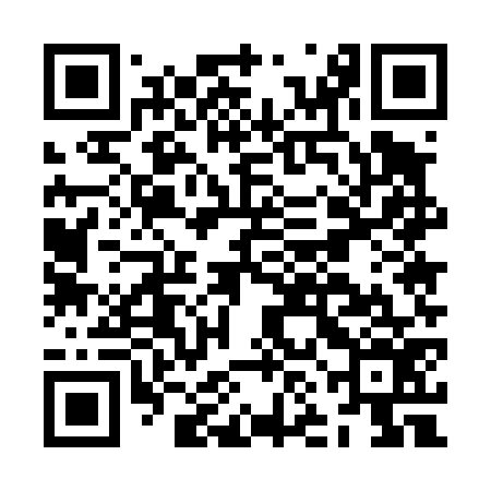 QR code for JNE476