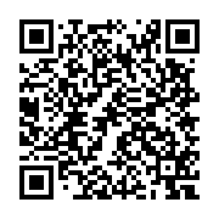 QR code for JNE515