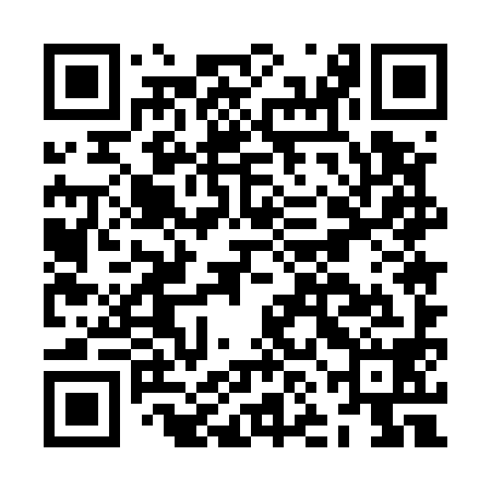 QR code for JNE598