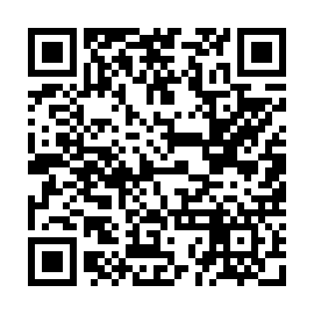 QR code for JNE627