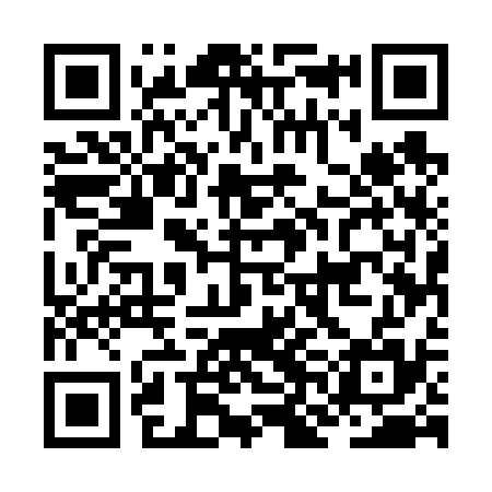 QR code for JNE635