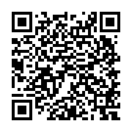 QR code for JNE688