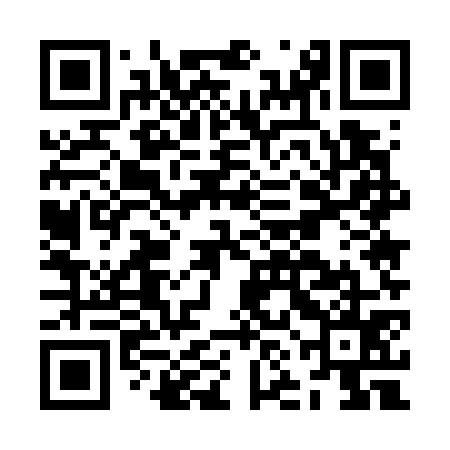 QR code for JNE775