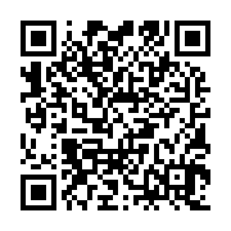 QR code for JNE904