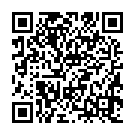 QR code for JNE974