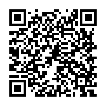 QR code for JNE986