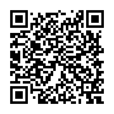 QR code for JNE991
