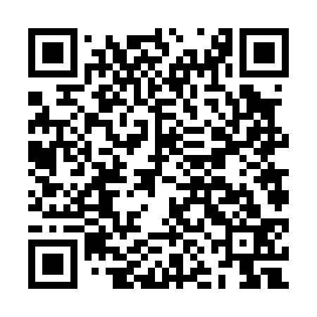 QR code for JNF033