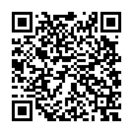 QR code for JNF060