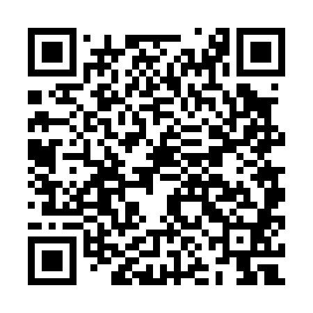 QR code for JNF080