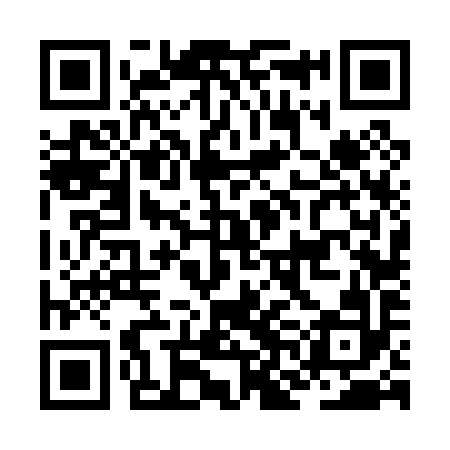QR code for JNF092