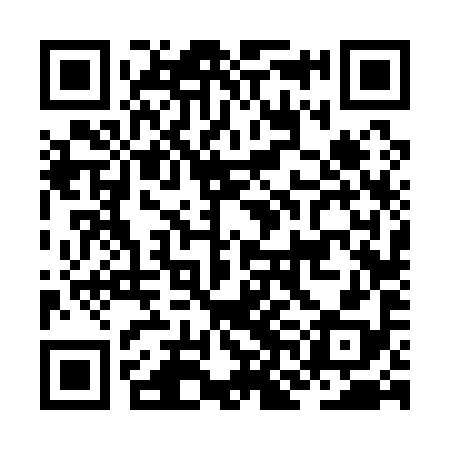 QR code for JNF198