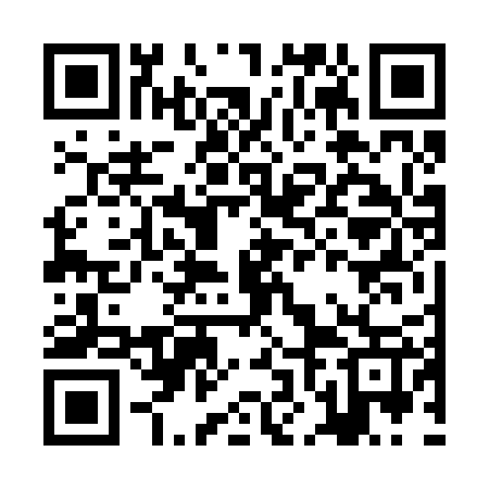 QR code for JNF227