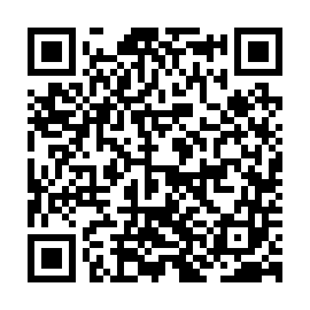 QR code for JNF243