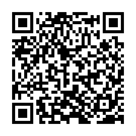 QR code for JNF315