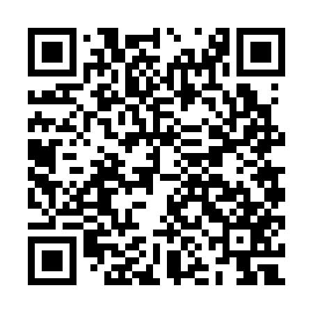 QR code for JNF357