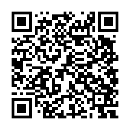 QR code for JNF443