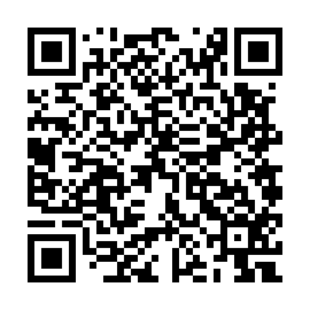 QR code for JNF516