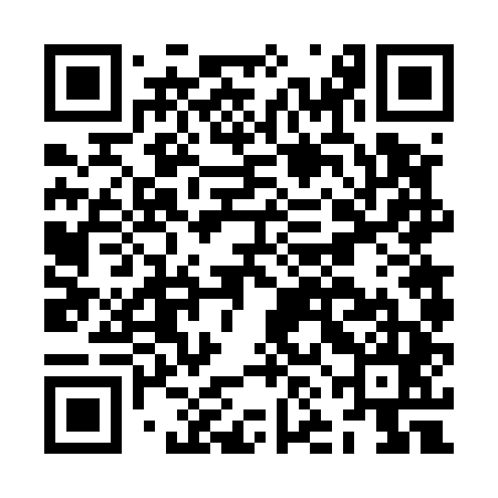 QR code for JNF545