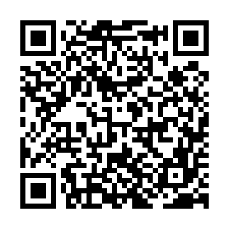QR code for JNF556