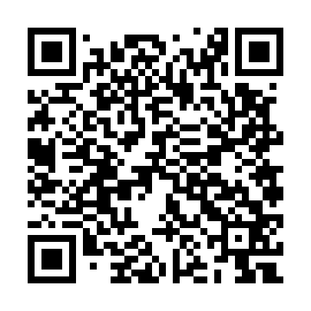 QR code for JNF562