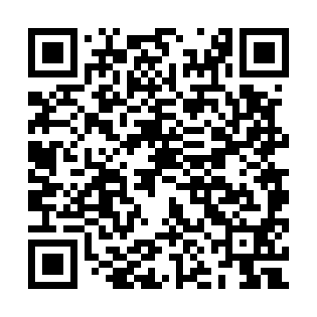 QR code for JNF590