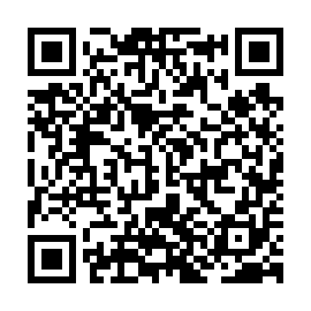 QR code for JNF650