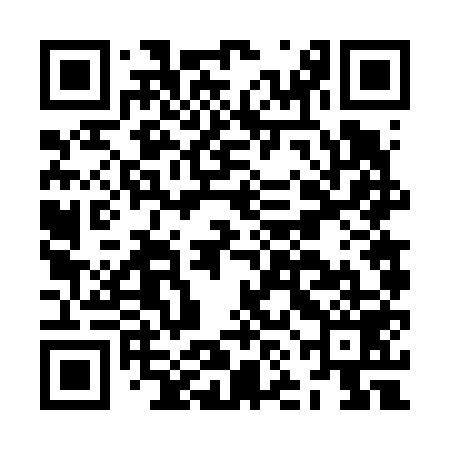 QR code for JNF659