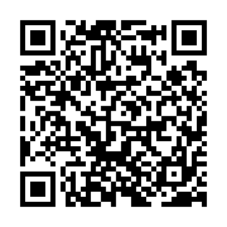 QR code for JNF717