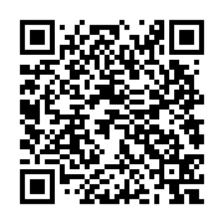 QR code for JNF735