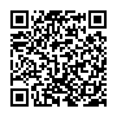QR code for JNF771