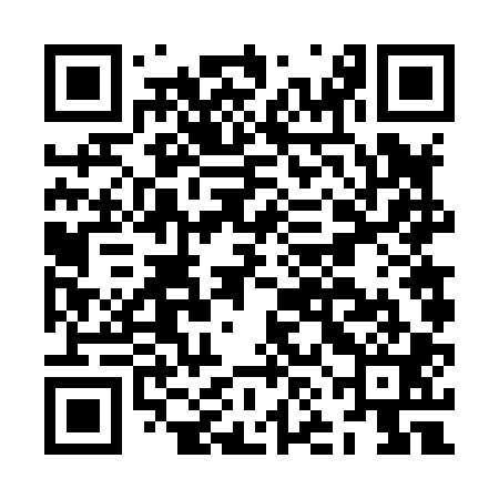 QR code for JNF801