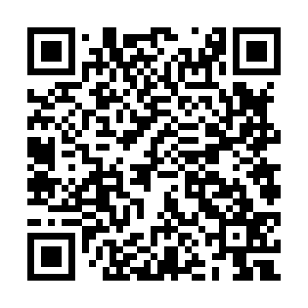 QR code for JNF837