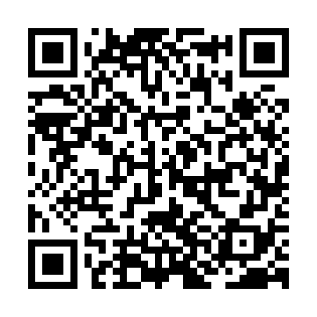 QR code for JNF878