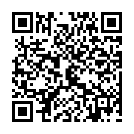 QR code for JNF882